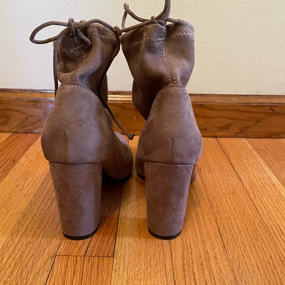 Shein - Picture 3 of 8